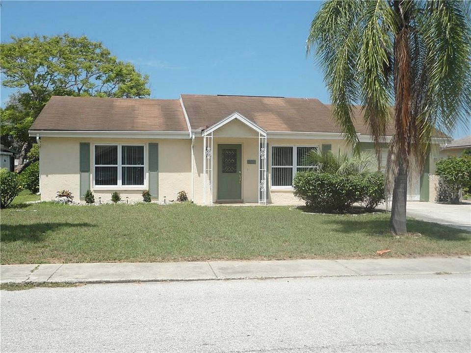 1st image of 3519 Landale Dr