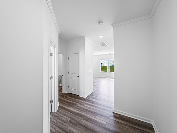 6th image of this home