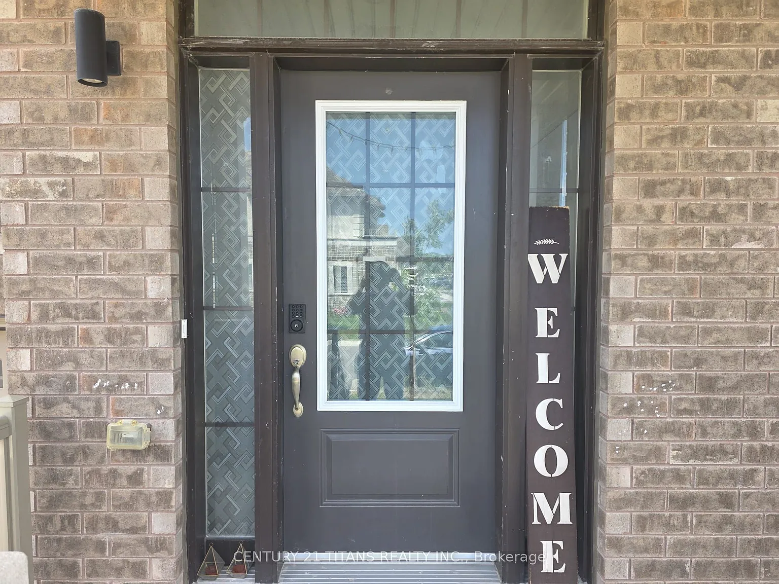 4 bed, $3,500 — Photo 3