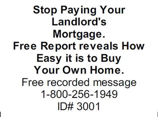 9210 Kransbury Ln, Houston, TX 77095