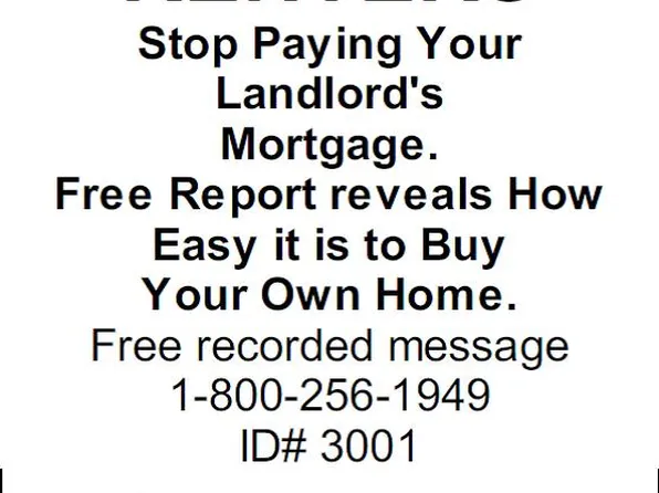 9210 Kransbury Ln, Houston, TX 77095