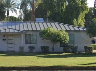3621 N 24th St #4, Phoenix, AZ 85016