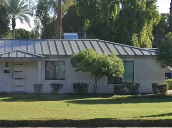 3621 N 24th St #4, Phoenix, AZ 85016
