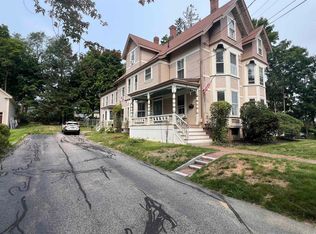 79 Lexington St, Dover, NH 03820