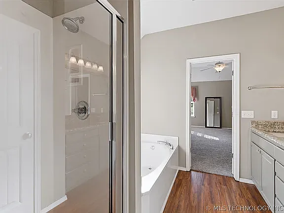 745 W Helena St #1 — Photo 13