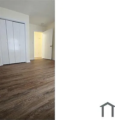 107 Magnolia St #2 — Photo 16