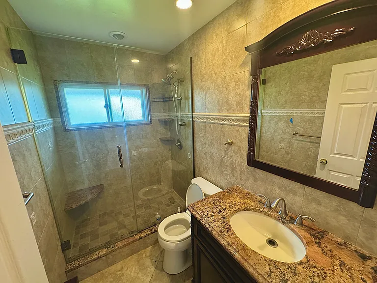 11 Admiral Ln #1 — Photo 14