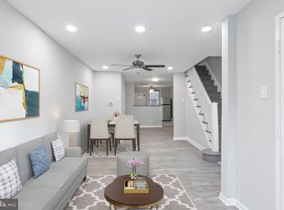 215 Rosemar St, Philadelphia, PA 19120