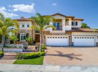 12228 Palmer Dr, Moorpark, CA 93021