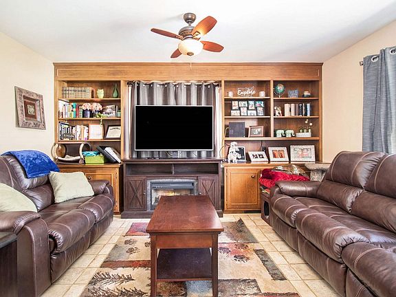 4th image of 57946 Frances Ave