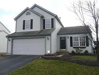 1st image of 2227 Farmland Dr