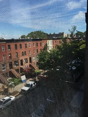 Rented by BRICK & GALO REALTY CORP | media 29