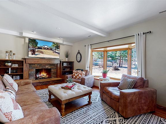 3rd image of 550 Big Valley Dr