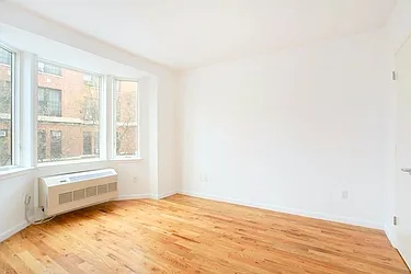 Rented by Uptown Flats LLC