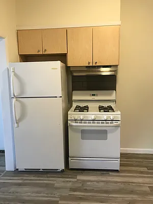 Rented by Aspira Realty Inc | media 24