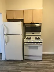 Rented by Aspira Realty Inc