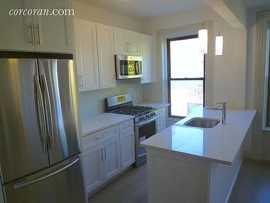 Rented by Corcoran | media 18