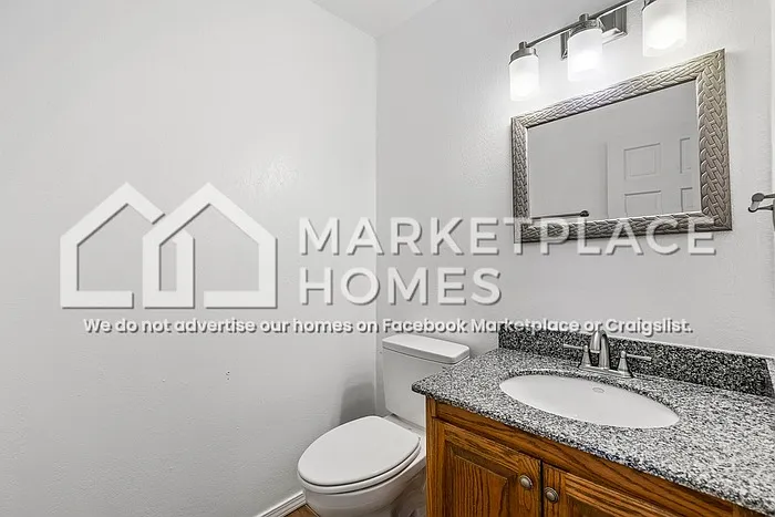 2155 N Rio De Flag Dr — Photo 29