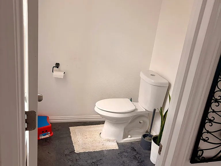 177 Flagstone Trl — Photo 6
