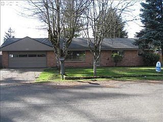 1st image of 7908 NE 96th Ave