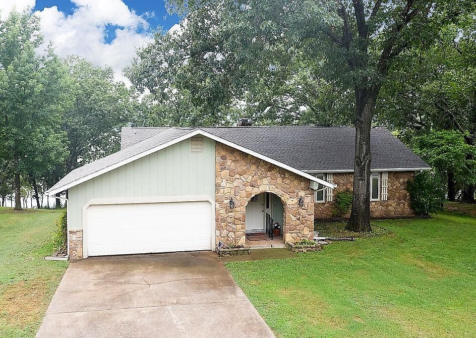 153 Lakeshore Dr, Blue Eye, MO 65611 Zillow