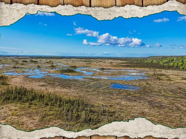 B1 Township Road A, Kasilof, AK 99610