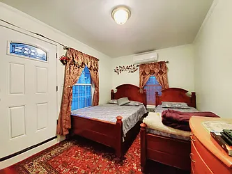 Rented by New York Dwellings LLC