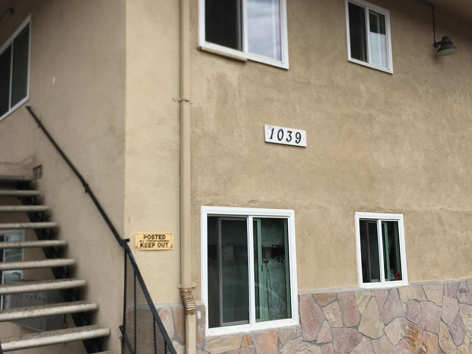 1st image of 1039 W 254th St #9