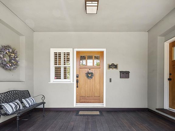 3rd image of 341 Los Gatos Blvd