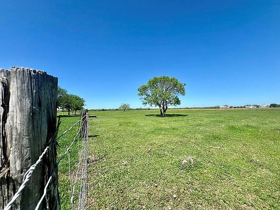 4th image of 571 Fm 1360