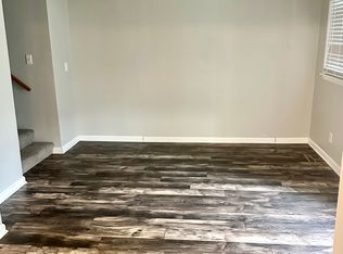 2092 Anderson Rd, Saginaw, MI 48603