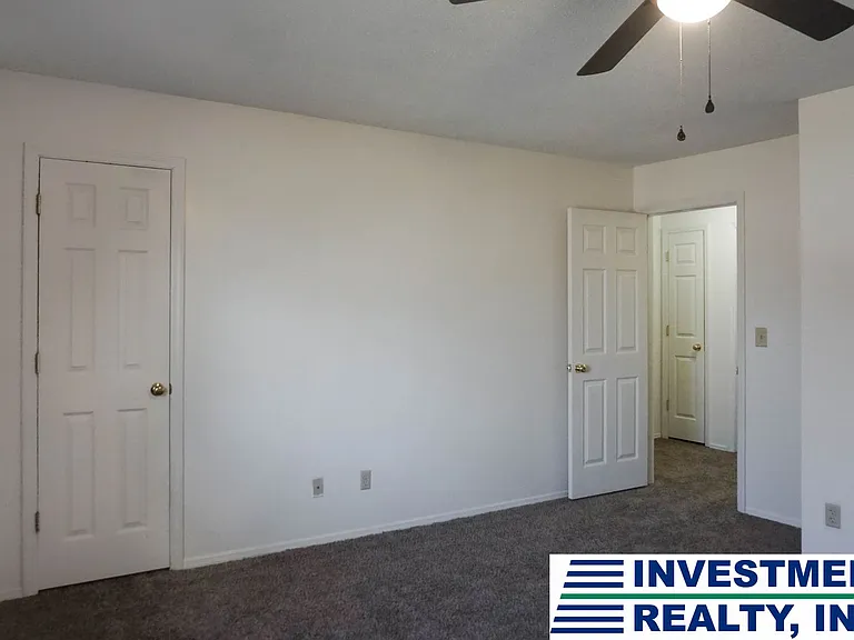 10485 County Road 3110 — Photo 29