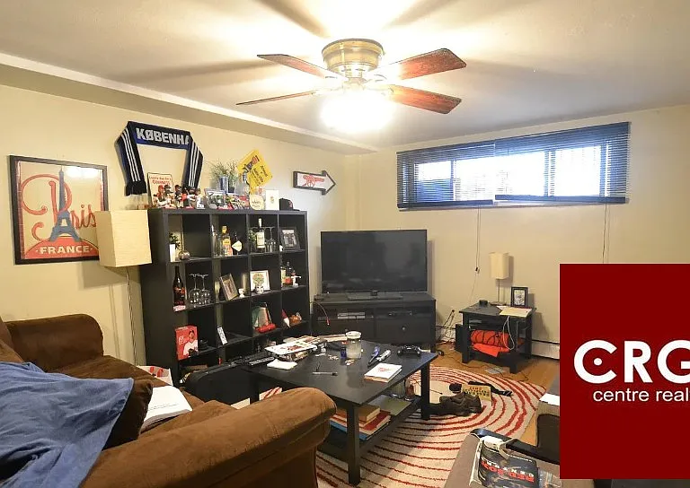 357 Faneuil St #14 — Photo 4
