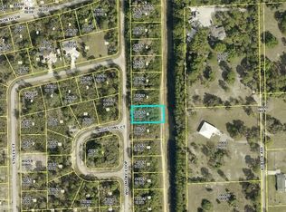 655 Whitmore Loop, Lehigh Acres, FL 33972