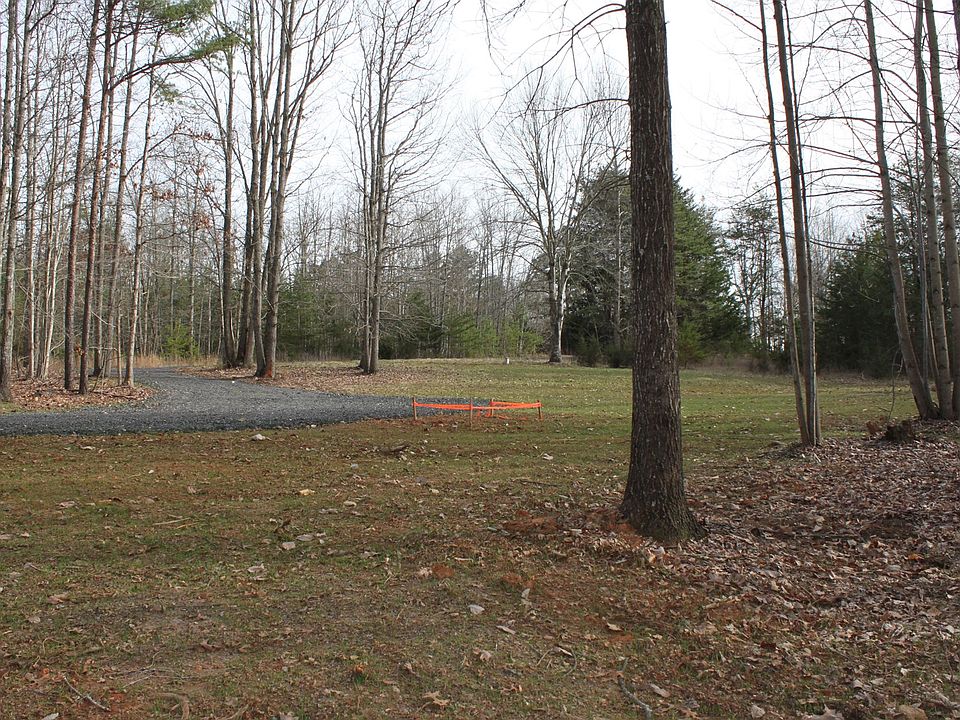 1st image of 1044 Moccasin Path Trl