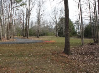 1044 Moccasin Path Trl, Huddleston, VA 24104