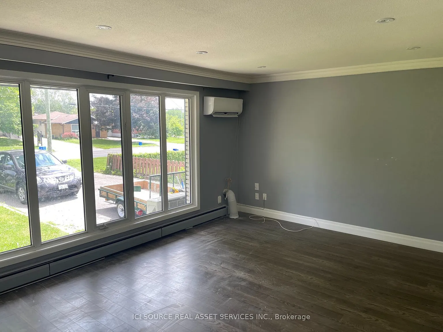3 bed, $2,450 — Photo 3