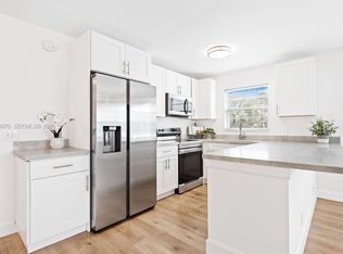 17 Lyndhurst #A, Deerfield Beach, FL 33442
