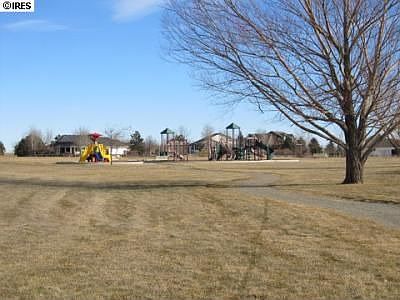4th image of 550 Black Hawk Dr