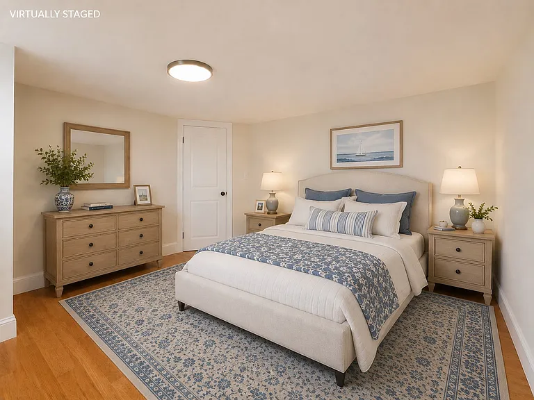 207 Wheeler St #1 — Photo 21