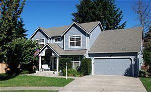 1st image of 1510 Redwood Pl SE