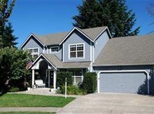 1510 Redwood Pl SE, Olympia, WA 98501