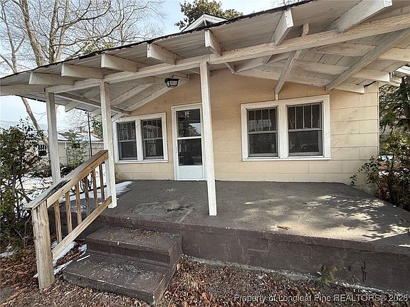 3rd image of 2723 Hope Mills Rd