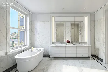 Sold by Sotheby's International Realty