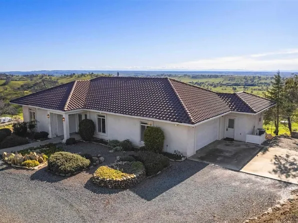 9190 Jalisco Way, La Grange, CA 95329