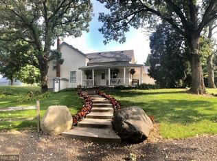 5749 Lake Elmo Ave N, Lake Elmo, MN 55042