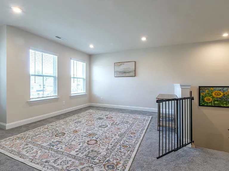 1134 Regions Blvd — Photo 34
