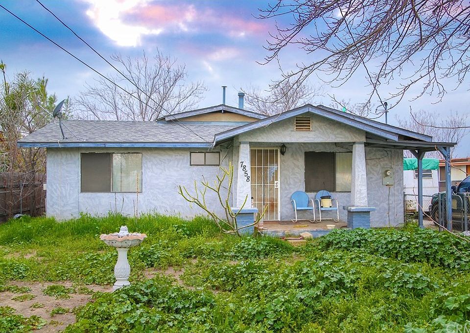 1st image of 7858 Eucalyptus Dr