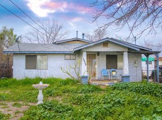 7858 Eucalyptus Dr, Highland, CA 92346
