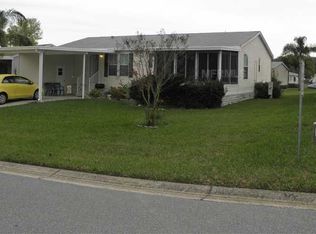 4106 Greenbluff Rd, Zellwood, FL 32798